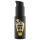 Lubesil - lubrificante al silicone (50ml)