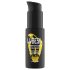 Lubesil - lubrificante al silicone (50ml)