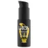 Lubesil - lubrificante anale vaginale silicone - 50ml