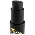 Lubesil - lubrificante al silicone (50ml)