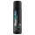 Intimateline MaxTurbo - lubrificante a base d’acqua per uomini (100 ml)