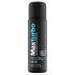 Intimateline MaxTurbo - lubrificante a base d’acqua per uomini (100 ml)