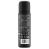 Intimateline MaxTurbo - lubrificante a base d’acqua per uomini (100 ml)