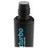 Intimateline MaxTurbo - lubrificante a base d’acqua per uomini (100 ml)