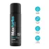 Intimateline MaxTurbo - lubrificante a base d’acqua per uomini (100 ml)