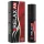 Intimateline RelaxAn - spray rilassante anale (20 ml)