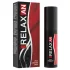 Intimateline RelaxAn - spray rilassante anale (20 ml)