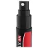 Intimateline RelaxAn - spray rilassante anale (20 ml)