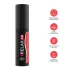 Intimateline RelaxAn - spray rilassante anale (20 ml)