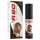 Intimateline R20 - spray ritardante rinfrescante per uomini (20 ml)