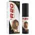 Intimateline R20 - spray ritardante rinfrescante per uomini (20 ml)