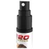 Intimateline R20 - spray ritardante rinfrescante per uomini (20 ml)