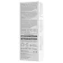 Intimateline R20 - spray ritardante rinfrescante per uomini (20 ml)