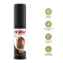 Intimateline R20 - spray ritardante rinfrescante per uomini (20 ml)