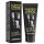 Super Large - crema per l'ingrandimento del pene (75 ml)