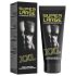 Super Large - crema per l'ingrandimento del pene (75 ml)