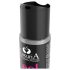 LuxuriA Feel Anal - lubrificante anale a base d’acqua (60 ml)