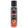 LuxuriA Feel Hot - lubrificante effetto caldo (60ml)