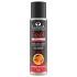 LuxuriA Feel Hot - lubrificante effetto caldo (60ml)