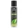 Intimateline Luxuria Feel Fresh - lubrificante rinfrescante (60 ml)
