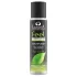 Intimateline Luxuria Feel Fresh - lubrificante rinfrescante (60 ml)