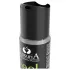 Intimateline Luxuria Feel Fresh - lubrificante rinfrescante (60 ml)