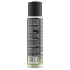 Intimateline Luxuria Feel Fresh - lubrificante rinfrescante (60 ml)