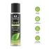 Intimateline Luxuria Feel Fresh - lubrificante rinfrescante (60 ml)