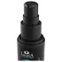 Intimateline Luxuria Vortex - gel stimolante rinfrescante per donne (30 ml)