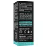 Intimateline Luxuria Vortex - gel stimolante rinfrescante per donne (30 ml)