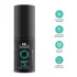Intimateline Luxuria Vortex - gel stimolante rinfrescante per donne (30 ml)