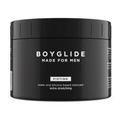 Intimateline Boyglide Fisting - lubrificante anale (250 ml)