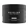 Intimateline Boyglide Fisting - lubrificante anale (250 ml)