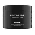 Intimateline Boyglide Fisting - lubrificante anale (250 ml)
