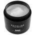 Intimateline Boyglide Fisting - lubrificante anale (250 ml)