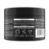 Intimateline Boyglide Fisting - lubrificante anale (250 ml)