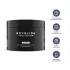 Intimateline Boyglide Fisting - lubrificante anale (250 ml)