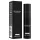 Intimateline Boyglide - spray anale rilassante per uomini (20 ml)