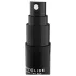 Intimateline Boyglide - spray anale rilassante per uomini (20 ml)