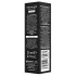 Intimateline Boyglide - spray anale rilassante per uomini (20 ml)