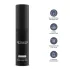 Intimateline Boyglide - spray anale rilassante per uomini (20 ml)