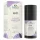 Intimateline Luxuria BIO - gel vibratore liquido per donne (15 ml)