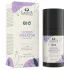 Intimateline Luxuria BIO - gel vibratore liquido per donne (15 ml)