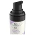 Intimateline Luxuria BIO - gel vibratore liquido per donne (15 ml)