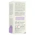 Intimateline Luxuria BIO - gel vibratore liquido per donne (15 ml)
