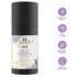Intimateline Luxuria BIO - gel vibratore liquido per donne (15 ml)