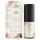 Intimateline Luxuria BIO - gel stimolante riscaldante per donne (30 ml)