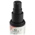 Intimateline Luxuria BIO - gel stimolante riscaldante per donne (30 ml)