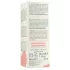 Intimateline Luxuria BIO - gel stimolante riscaldante per donne (30 ml)