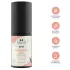 Intimateline Luxuria BIO - gel stimolante riscaldante per donne (30 ml)